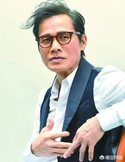 戴荃国粹风专辑柔情单曲《黄梅烟雨》MV发布 潇洒诉尽侠之爱与