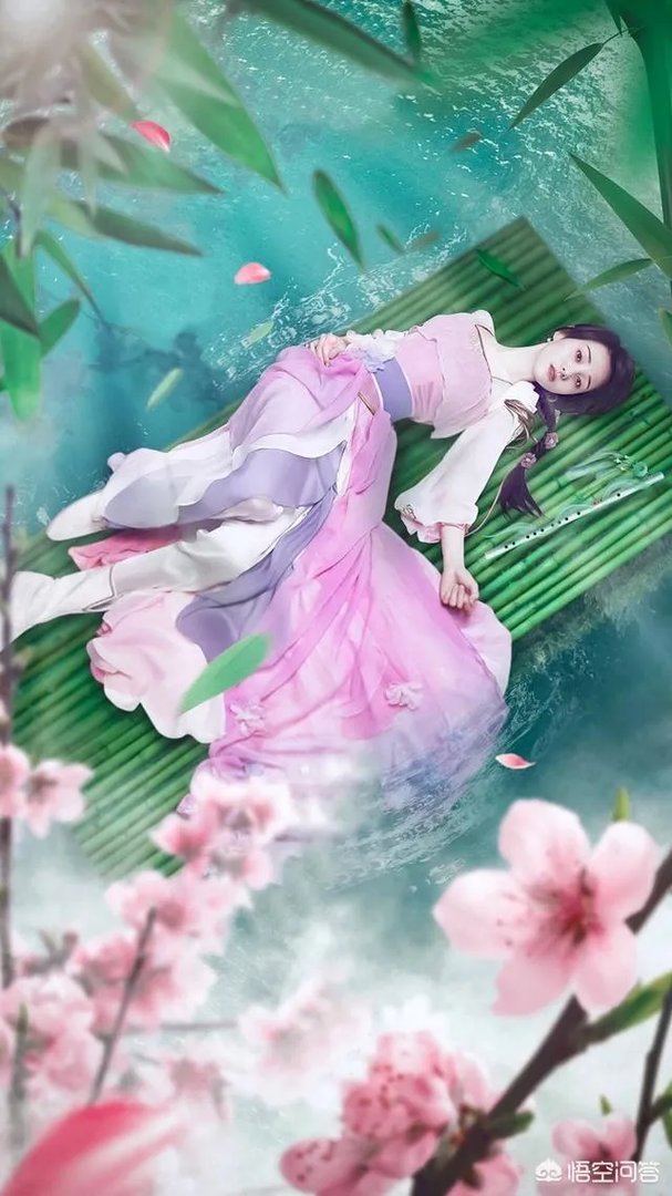 如何看待胡彦斌否认和郑爽复合这件事?