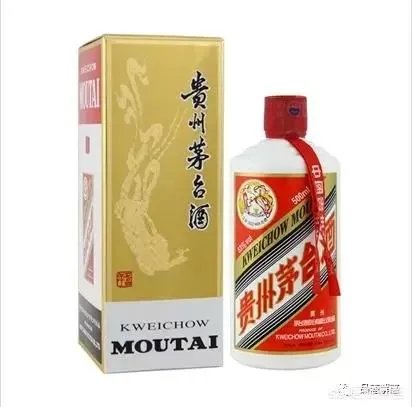 以目前市场对茅台酒的需求,茅台酒价格还会继续上涨吗?