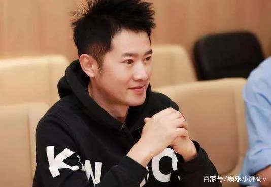 息影的任泉做了什么?开公司办杂志入股华谊,如今怎样?