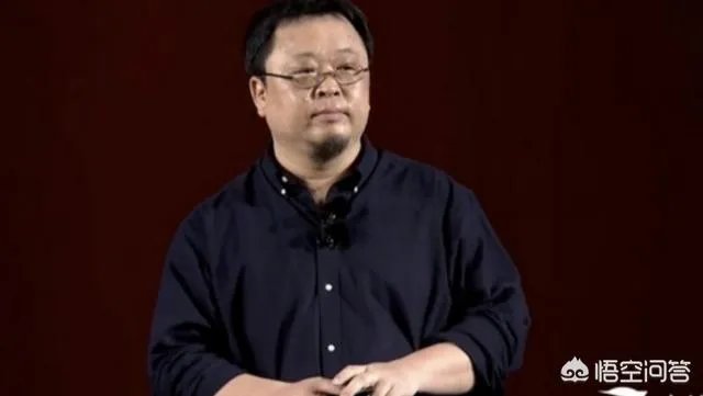 如何评价锤子科技2018年5月15日鸟巢发布会？