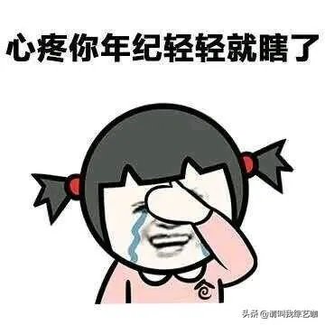 湖南卫视捧红过谁又封杀过谁?