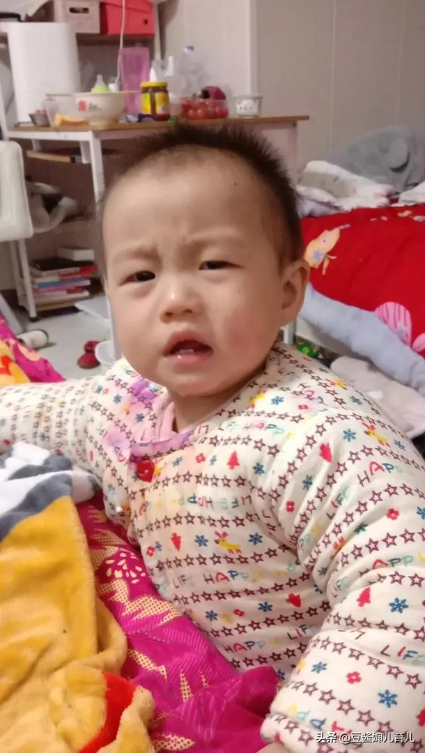有必要给孩子买演出服吗?