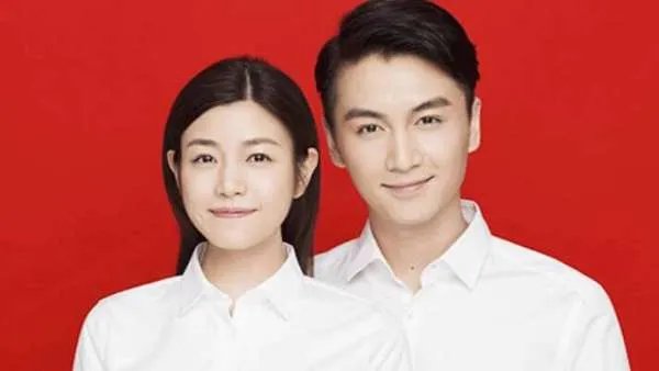 结婚5年，陈晓不再隐忍，陈妍希究竟做了什么？
