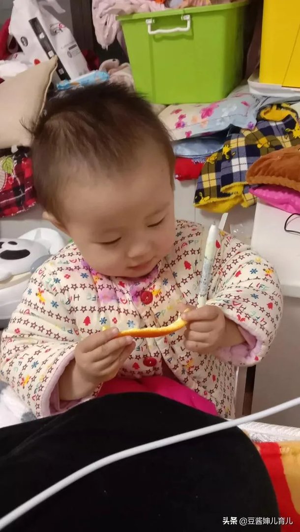 有必要给孩子买演出服吗?