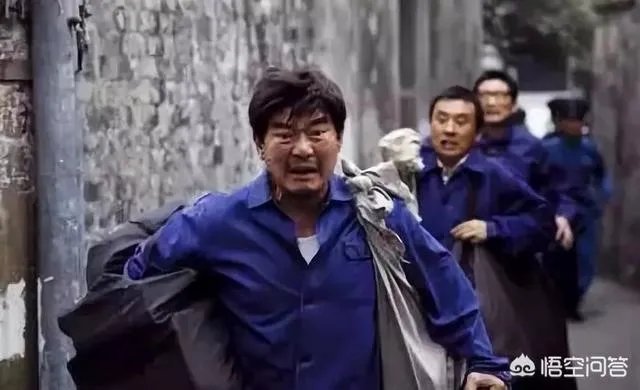 大家对温州有什么看法?
