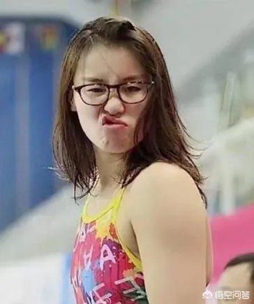 傅园慧吐槽湖南卫视《我家那闺女》剪辑问题，你怎么看？
