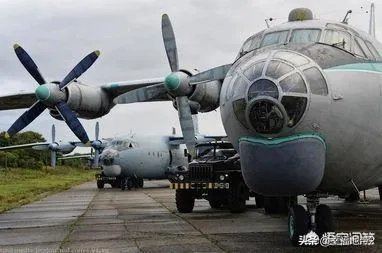 叙叛军对外宣称：俄有300特种兵回国，这是否意味着俄要撤兵？