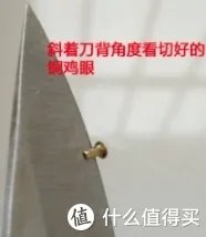 鼠标微动改热插拔,分享一个我自己比较“成熟”的方案