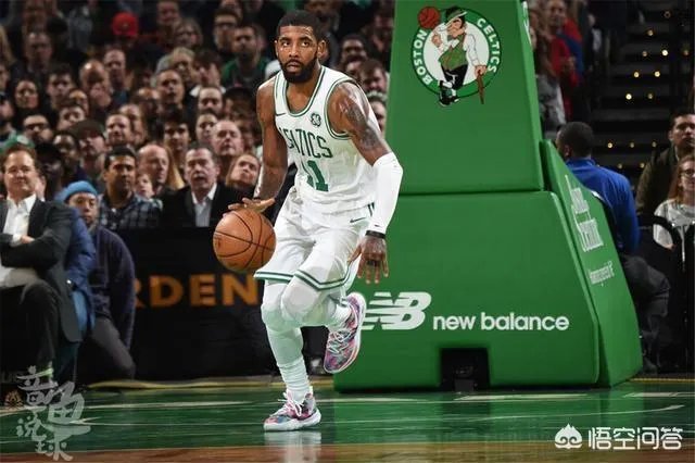 Nba球员申请交易