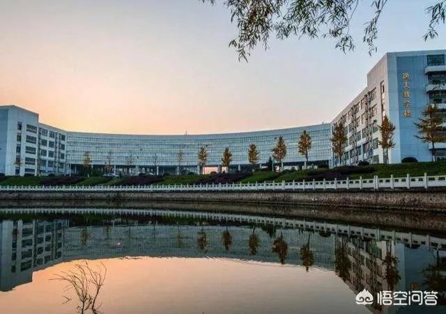 华中科技大学怎么样?