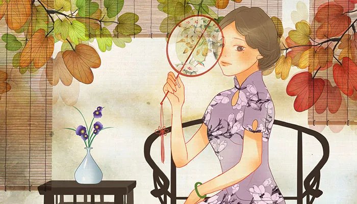 十大旗袍品牌排行榜 旗袍品牌排行榜前十