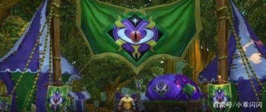 魔兽世界怀旧服美酒节buff怎么获得