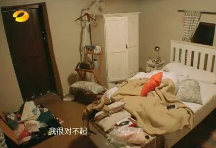 花少都喜欢娜扎