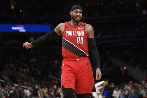 若重排NBA2003届的选秀顺位,前几顺位应该是哪些人?