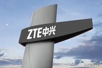 武汉凡谷在5g中的地位