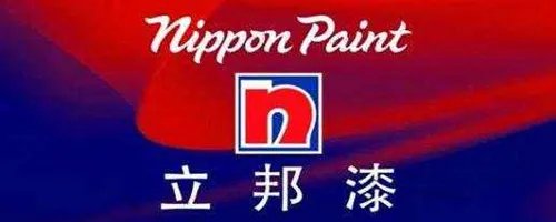 十大油漆涂料品牌排名 哪家品牌油漆好