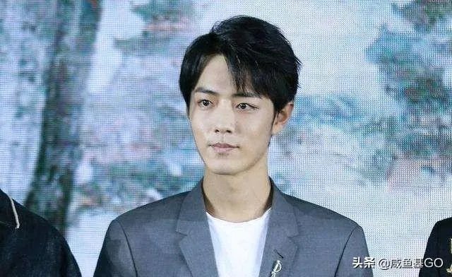 肖战粉丝为什么要举报AO3和乐乎?