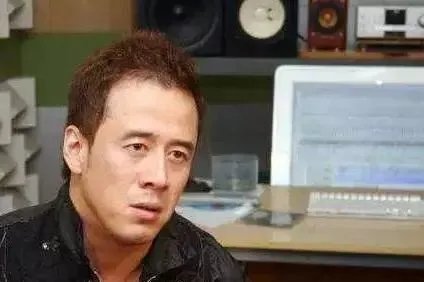 杨坤新家首次曝光：他居然把艺术馆搬进了自己家！