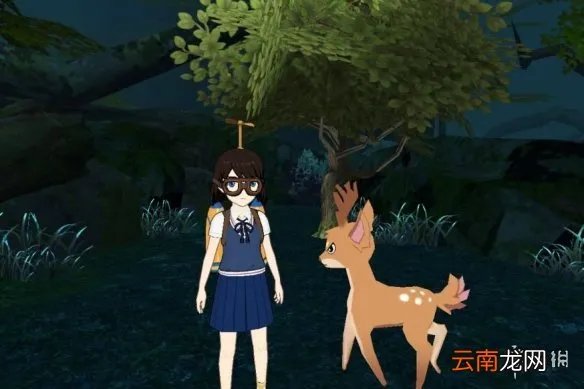 小森生活抗雾服怎么制作 小森生活抗雾衣服制作方法