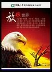天使投资银行贷款