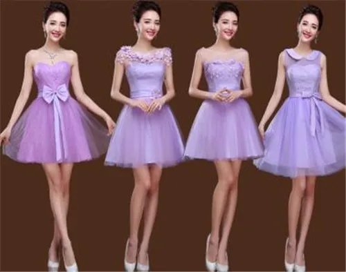 婚礼衣服搭配技巧有哪些 如何搭配婚礼衣服