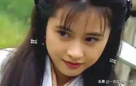 神雕侠侣中的南海神尼到底是谁?
