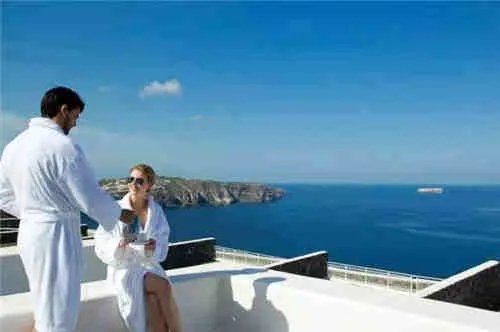 结婚旅行注意事项  结婚旅行要做哪些准备