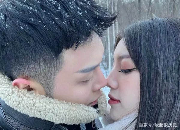韩安冉吐槽小猪先生现女友兜儿，韩安冉这么做对她女儿会有影响吗？