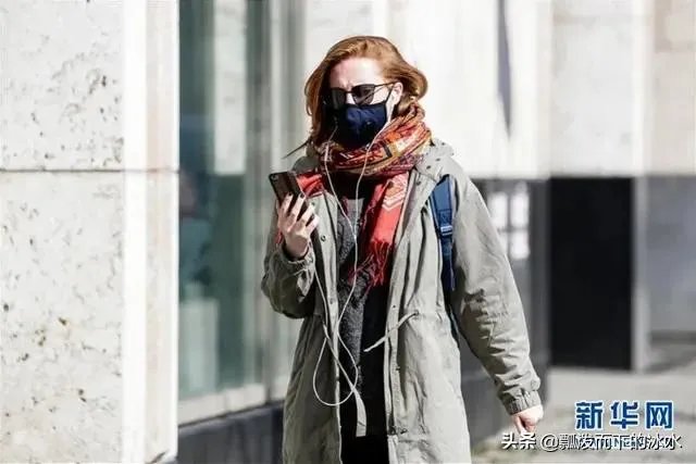 英国抗击疫情死亡多少人了