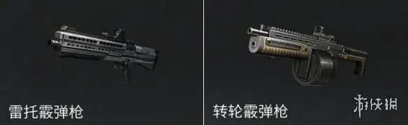 《明日之后》大剧院通关攻略 大剧院副本BOSS机制一览