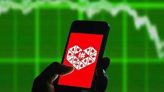 拼多多2020年净亏达71.8亿元,为什么网友们不相信呢?