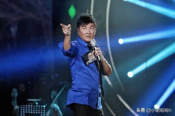 让梦冬眠的歌词?
