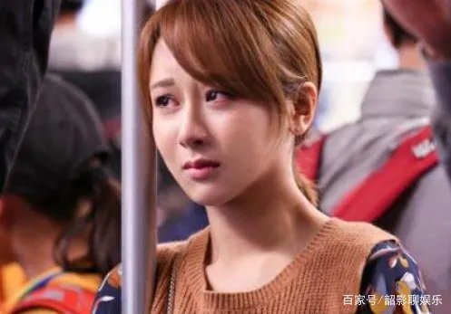 杨紫的父母是圈内人吗?杨紫的母亲原来是《甄嬛传》中的她,她是谁?