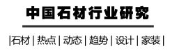 别墅围墙大门石柱设计案例大全