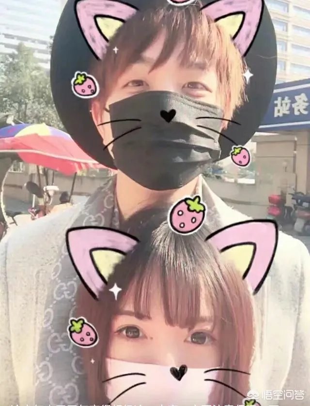 LOL国服第一系列视频要更新了,你怎么看?
