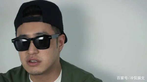 郭富城的老脸都丢光了,老婆底细被王思聪曝光,究竟是怎么一回事?