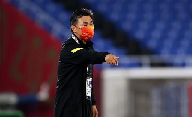 东京奥运会,中国代表团意不平的人和队有哪几个?