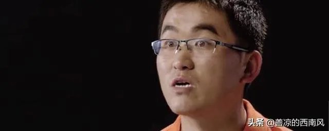 网红明星姜涛成名的秘诀是什么?