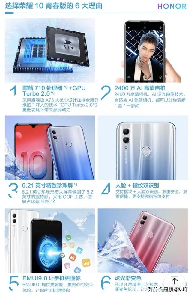 1000多元买什么智能手机好？