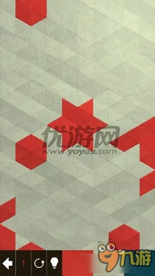 kami2通关攻略大全 kami2攻略大全