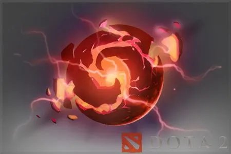 dota2传奇宝珠有什么用