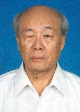 欧阳中石书法作品一平尺价格