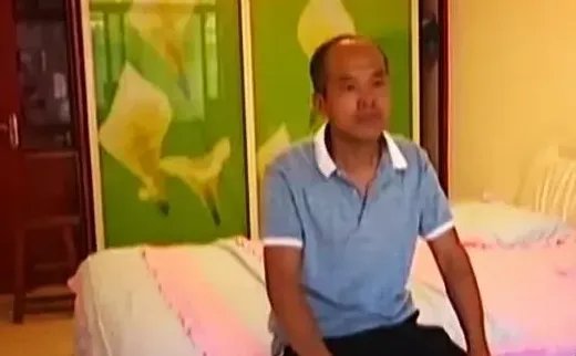 山西一39岁男子结婚半年后怀疑妻子骗彩礼,他们之间到底发生了什么事?