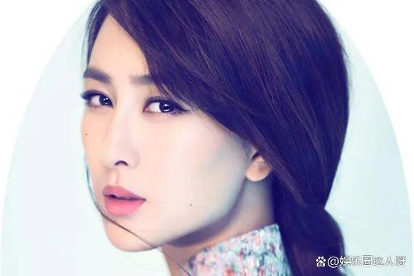 孔令辉和马苏的婚姻是什么样子的?
