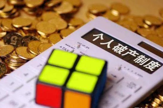 全国首例个人破产案办结,个人破产对个人意味着什么?