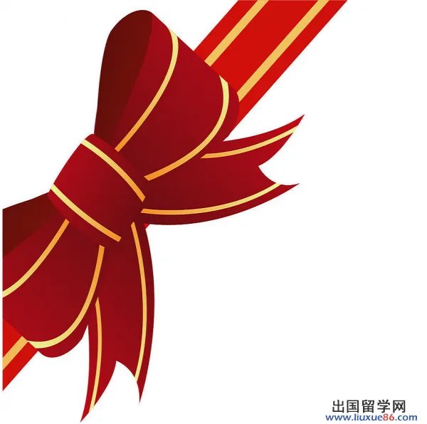 端午节手抄报花边简单