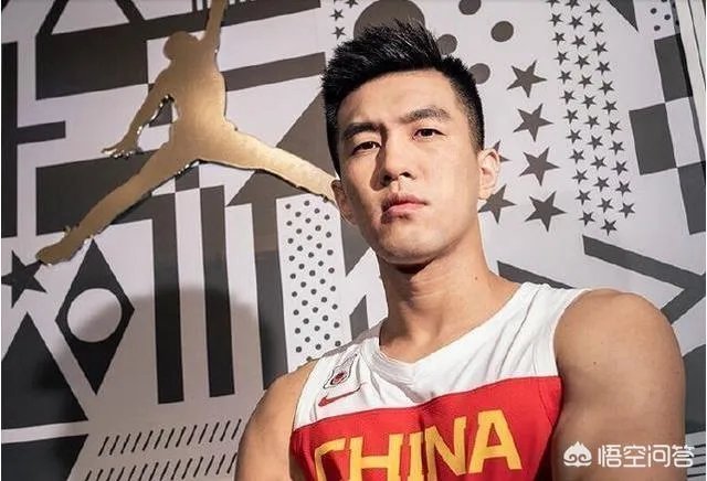 郭艾伦半个月没动静,博主爆料郭艾伦近况:心态全崩,毫无食欲,球迷别无脑谩骂,怎么看?