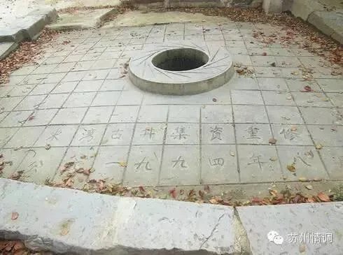 苏州有哪些值得一看的古建筑?