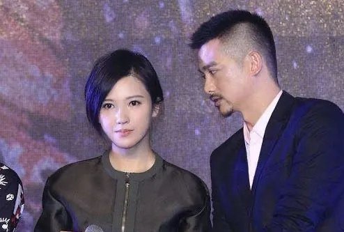 吴中天给杨子姗做9周年视频，你有一个将你放心上的人吗？